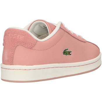 Lacoste 37SUC0011 MASTERS 37SUC0011 MASTERS 