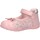 Sapatos Rapariga Sapatos & Richelieu Geox B821QC 010AJ B ELTHAN B821QC 010AJ B ELTHAN 