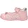 Sapatos Rapariga Sapatos & Richelieu Geox B821QC 010AJ B ELTHAN B821QC 010AJ B ELTHAN 