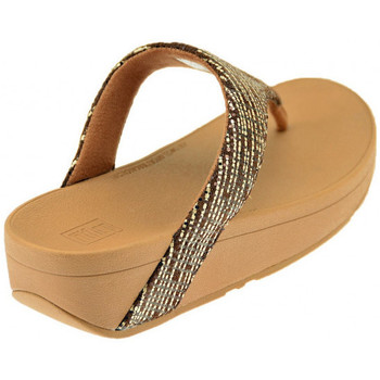 FitFlop FitFlop LOTTIE CHAIN PRINT Outros