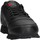 Sapatos Homem Sapatilhas Reebok Sport 2267 Preto