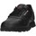 Sapatos Homem Sapatilhas Reebok Sport 2267 Preto