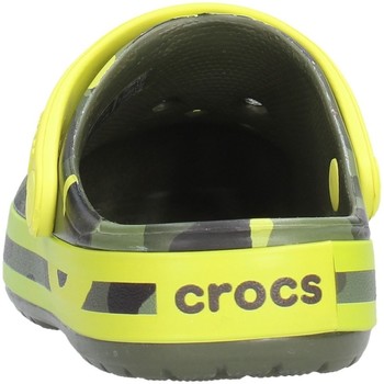 Crocs 205532 Verde