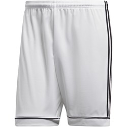 Textil cathariça Shorts / Bermudas adidas Originals BJ9227 J Branco