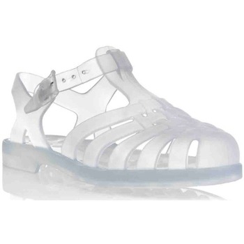 Sapatos Sandálias Igor -S10128 Branco