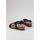 Sapatos Mulher zapatillas de running New Balance trail talla 44.5 SANTA POLA Preto