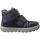 Sapatos Rapaz Botas baixas Primigi 86421 Azul