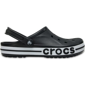 Sapatos Homem Chinelos Crocs Crocs™ Bayaband Clog 38