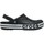 Sapatos Homem Chinelos Crocs Crocs™ Bayaband Clog 