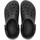 Sapatos Homem Chinelos Crocs Crocs™ Bayaband Clog 