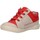 Sapatos Criança Multi-desportos Kickers 509031-10 JINJANG 509031-10 JINJANG 