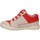 Sapatos Criança Multi-desportos Kickers 509031-10 JINJANG 509031-10 JINJANG 