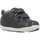 Sapatos Rapaz Sapatos & Richelieu Chicco G11.0 Azul