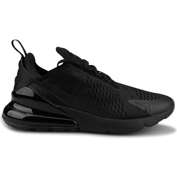 Sapatos Homem Sapatilhas Nike Nike Golf Dry Czarne dopasowane spodnie chinosy Preto