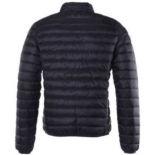 JOTT Mat manche longue sans capuche Azul