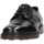 Sapatos Homem Sapatilhas Cult CLE101625 Preto