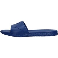 Sapatos Rapaz Sapatos aquáticos Arena - Ciabatta blu 001458-702 Azul