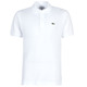 Lacoste Sport TH2042 Short Sleeve T-Shirt