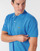 Textil Homem Lacoste classic polo shirt in red POLO L12 12 REGULAR Azul
