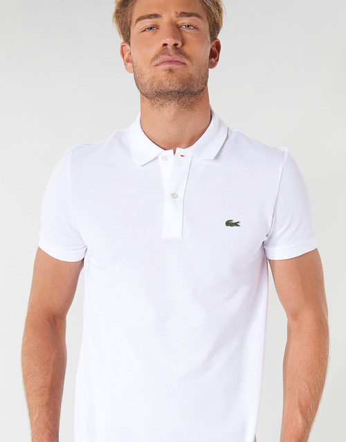 Lacoste PH4012 SLIM Branco