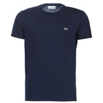 Lacoste Trenere Carnaby Evo Leather Synthetic