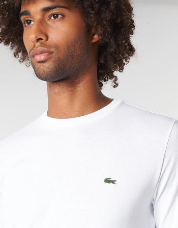 sacoche Lacoste st10677 o90 taille