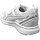 Sapatos Sapatilhas Puma Pure jogger Branco