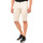 Textil Homem Shorts / Bermudas La Martina LMB006-04009 Bege