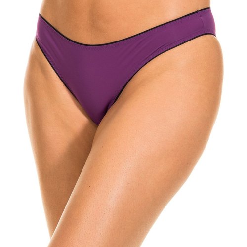 The Dust Company Mulher Cueca Diesel 00CP8Z-0LAHV-62L Multicolor