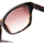 Relógios & jóias Mulher óculos de sol Gant GWS8014TO-34 Castanho