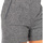 Textil Mulher Cotton Shorts / Bermudas La Martina IWB001-F9044 Multicolor
