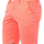 Textil Homem Shorts / Bermudas La Martina LMB008-05002 Rosa