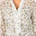 Textil Mulher camisas La Martina LWC009-F1025 Multicolor