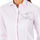 Textil Mulher camisas La Martina LWC603-S5084 Multicolor