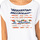Textil Mulher Tommy Hilfiger Sort t-shirt med stort LWR308-B0043 Multicolor