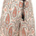 Textil Mulher Calças La Martina LWTE01-F1026 Multicolor