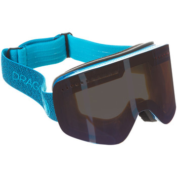 Relógios & jóias óculos de sol Dragon Alliance NFX-01P Multicolor