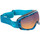 Relógios & jóias óculos de sol Dragon Alliance ROGUE-866 Azul