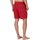 Textil Homem Fatos e shorts de banho Nautica T44050-6NR Vermelho