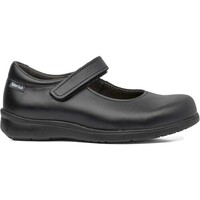 Sapatos Calçado de segurança Gorila 23939-24 Preto