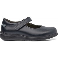 Sapatos Calçado de segurança Gorila 23940-24 Azul