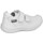 Sapatos Mocassins Gorila 23941-18 Branco