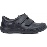 Sapatos Calçado de segurança Gorila 23873-24 Azul