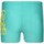 Textil Rapaz Fatos e shorts de banho Name it  Verde