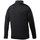 Textil Homem Sweats Reebok Sport Training Essentials Linear Logo Preto