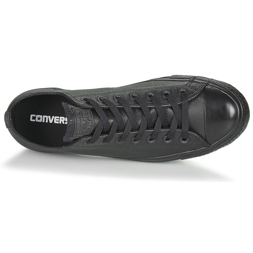 Converse CHUCK TAYLOR ALL STAR MONO OX Preto