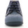 Sapatos Criança Botas baixas Kickers Bonbon-2 Azul