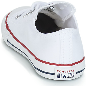 Converse CHUCK TAYLOR ALL STAR CORE OX Branco