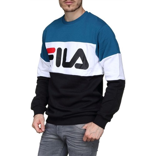 Fila  Azul