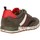 Sapatos Rapaz Multi-desportos Geox J929EA 0FU22 J ALBEN J929EA 0FU22 J ALBEN 